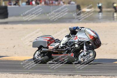 media/Apr-27-2025-BRL Bagger Racing League (Sun) [[7a5f00f0a5]]/5-Bagger GP-Pro Stock-Super Street Race/